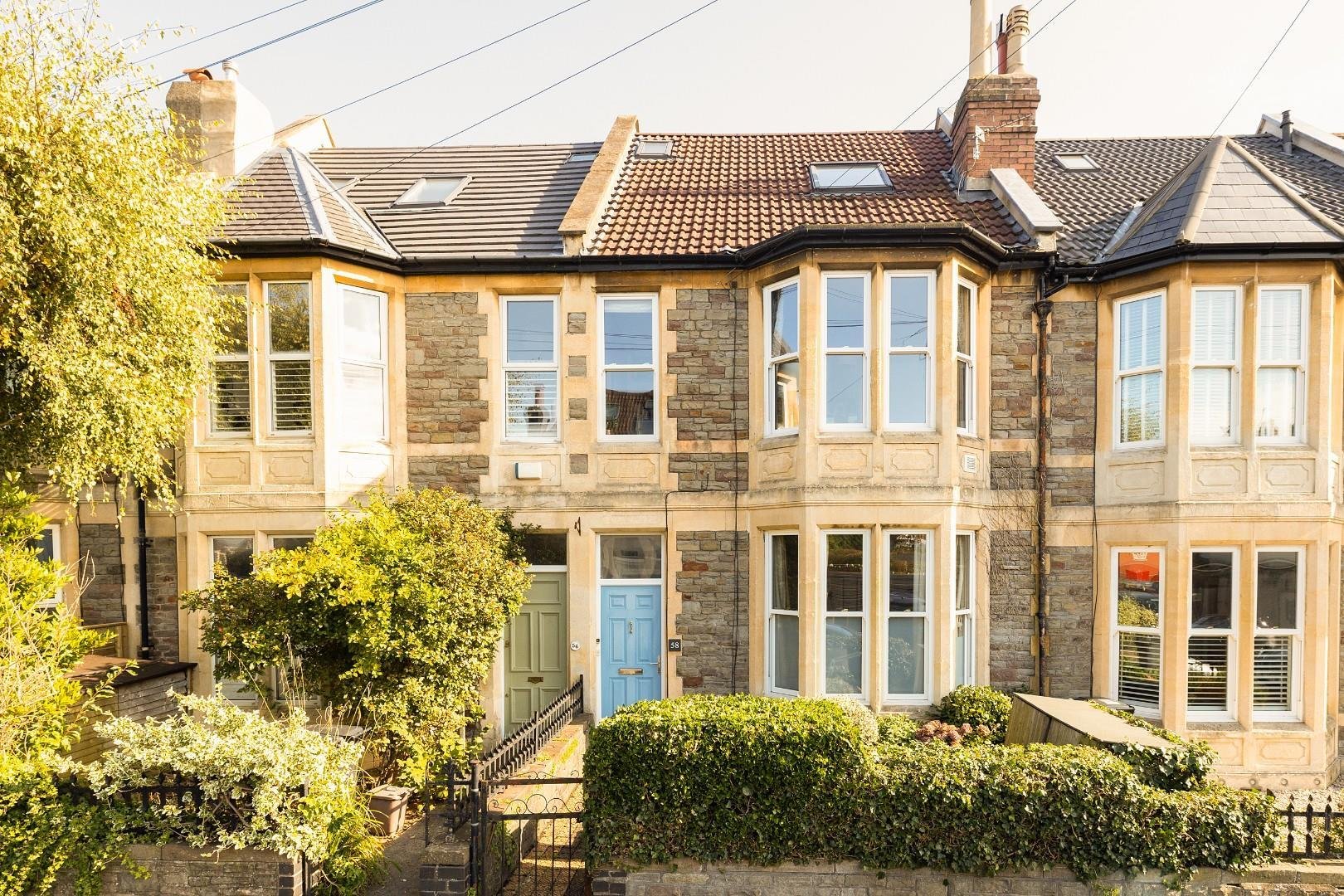 Nevil road bishopston 33919789 cd7 a6009