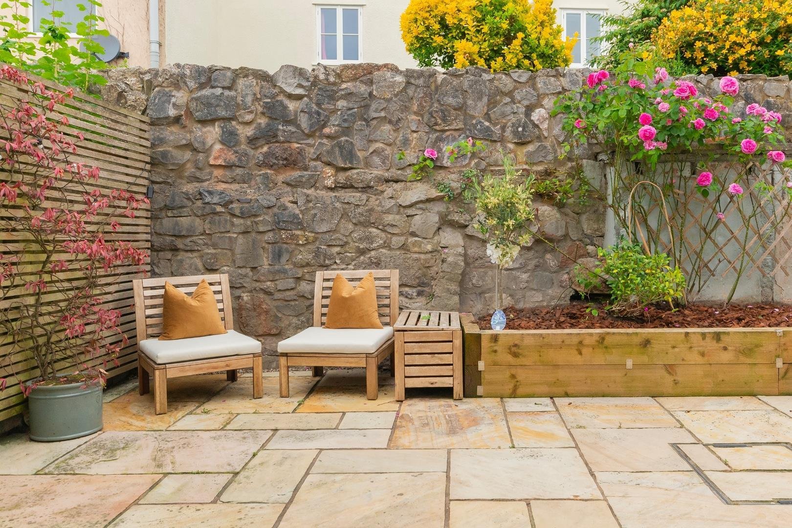 Quarry steps clifton 33203822 1 q1 scn external e
