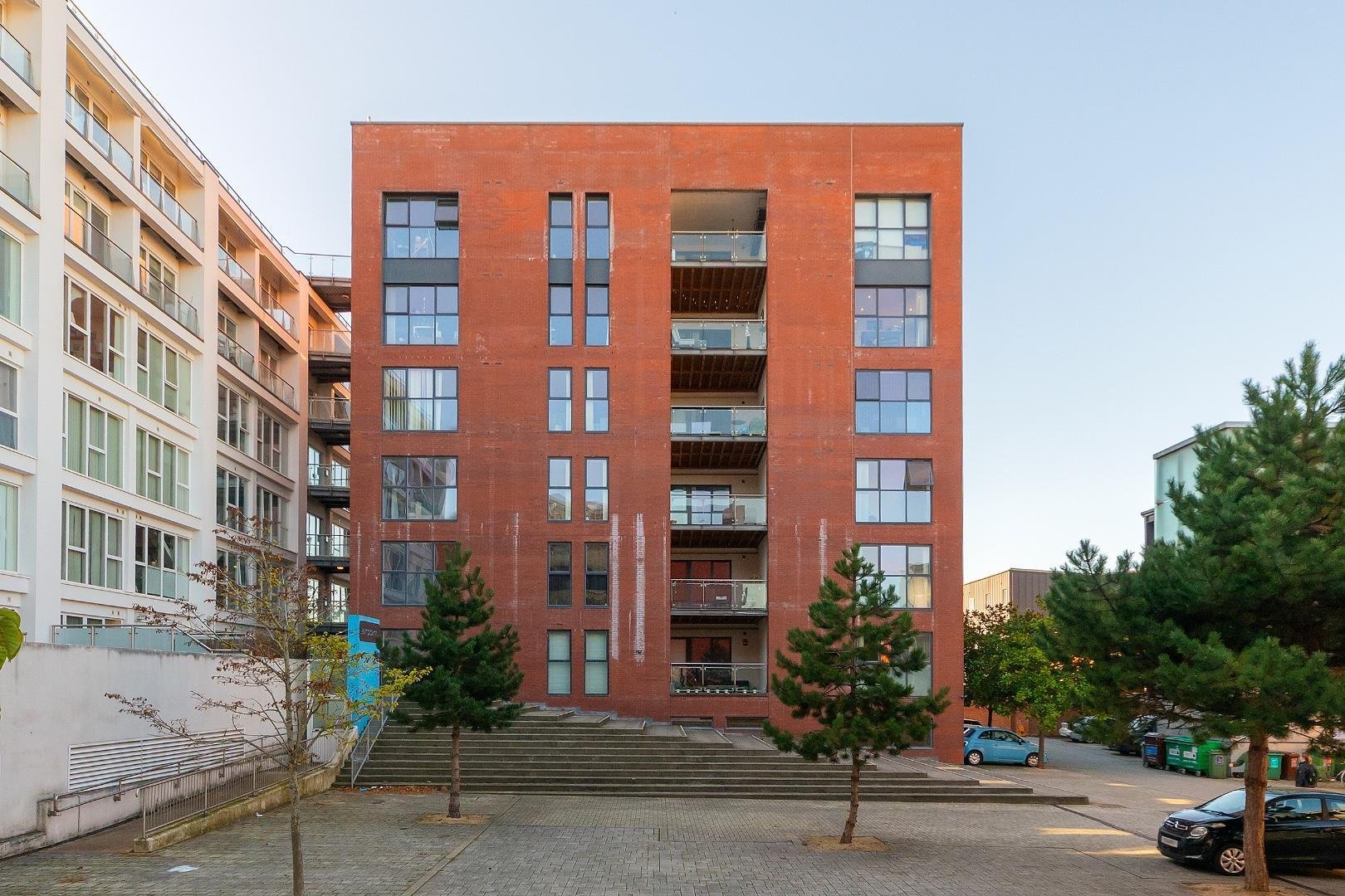 Skypark road bedminster 34504167 6 a0 p5 br external c