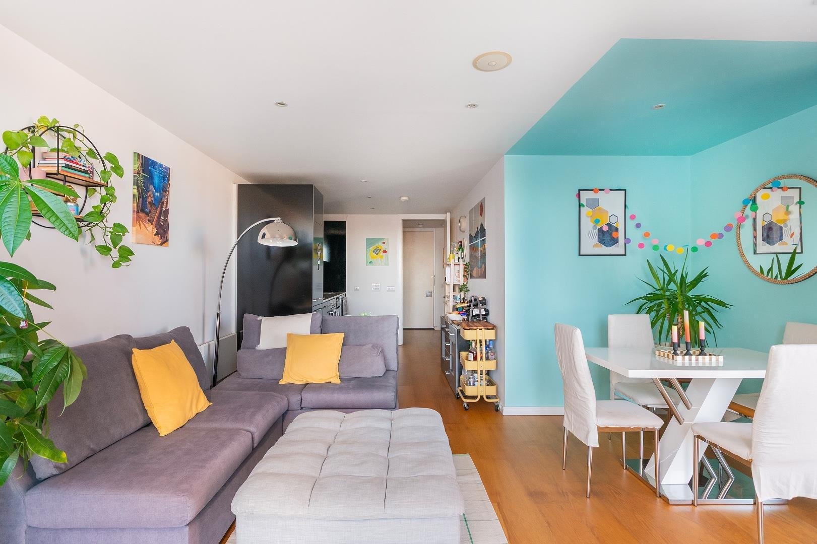 Skypark road bedminster 34504167 6 a0 p5 br reception h