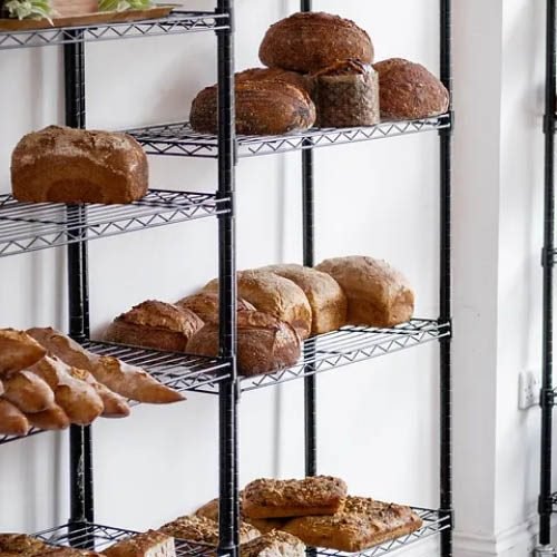Guild of dough