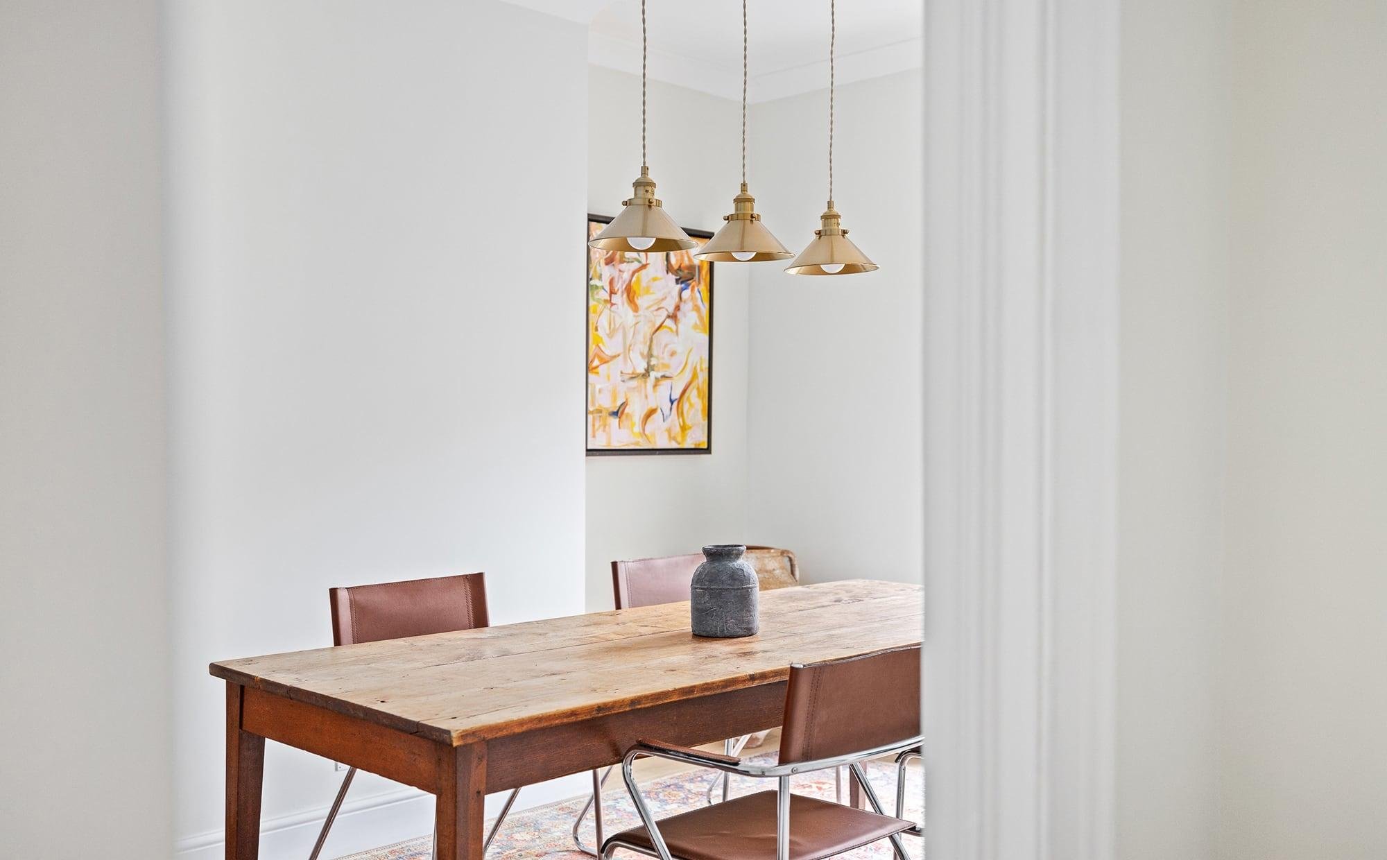 Interiors 0024 18 Sandringham Road06 06 2023 5
