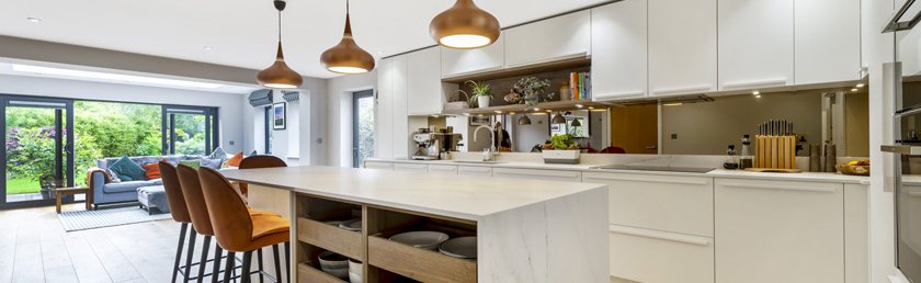 KITCHEN PARTNERS
