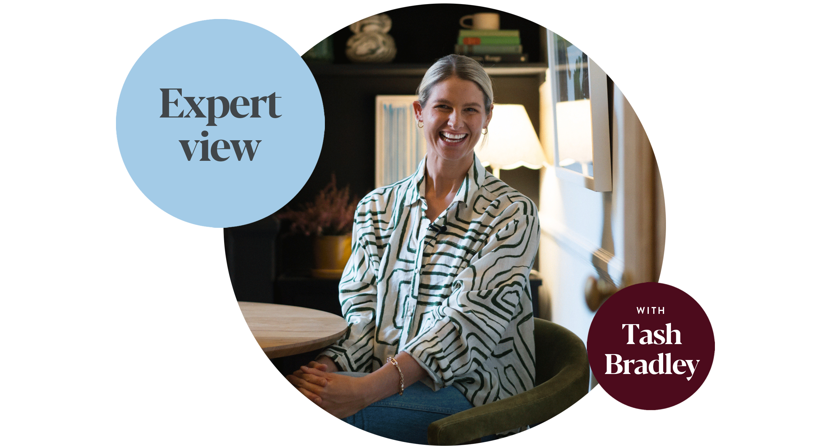 Tash bradley expert V2
